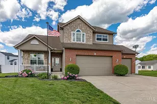 422 Sudbury Dr, Trenton, OH 45067 - Photo 1