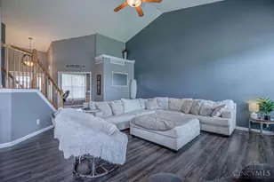 422 Sudbury Dr, Trenton, OH 45067 - Photo 10