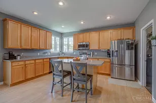 422 Sudbury Dr, Trenton, OH 45067 - Photo 16