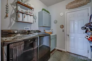 422 Sudbury Dr, Trenton, OH 45067 - Photo 18