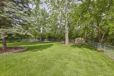 10631 Cinderella Drive, Montgomery, OH 45242 - Photo 44