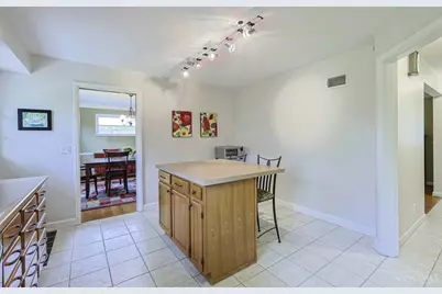 10631 Cinderella Drive, Montgomery, OH 45242 - Photo 22