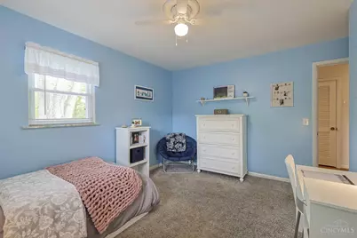 10631 Cinderella Drive, Montgomery, OH 45242 - Photo 32