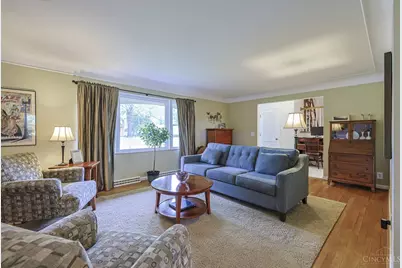 10631 Cinderella Drive, Montgomery, OH 45242 - Photo 8