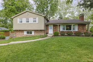 10631 Cinderella Dr, Montgomery, OH 45242 - Photo 1