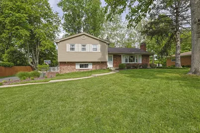 10631 Cinderella Drive, Montgomery, OH 45242 - Photo 2