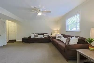 10631 Cinderella Drive, Montgomery, OH 45242 - Photo 14