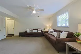 10631 Cinderella Dr, Montgomery, OH 45242 - Photo 14