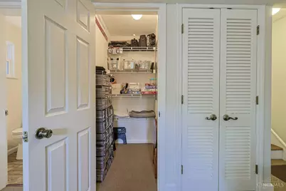 10631 Cinderella Drive, Montgomery, OH 45242 - Photo 36