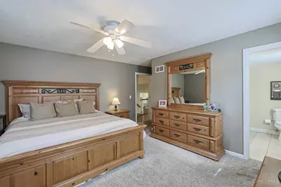 10631 Cinderella Drive, Montgomery, OH 45242 - Photo 24