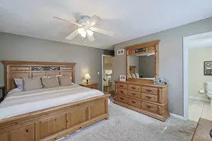 10631 Cinderella Dr, Montgomery, OH 45242 - Photo 24