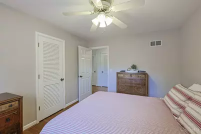 10631 Cinderella Drive, Montgomery, OH 45242 - Photo 30