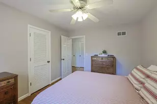 10631 Cinderella Dr, Montgomery, OH 45242 - Photo 30