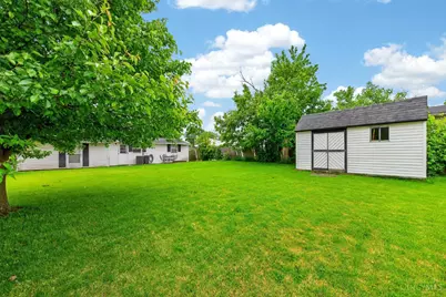 70 Suncrest Drive, Lebanon, OH 45036 - Photo 28