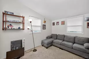 70 Suncrest Dr, Lebanon, OH 45036 - Photo 20