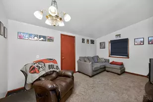 70 Suncrest Dr, Lebanon, OH 45036 - Photo 12