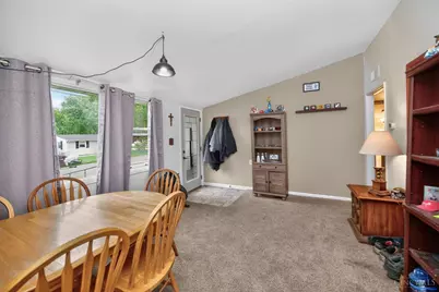 70 Suncrest Drive, Lebanon, OH 45036 - Photo 6