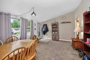 70 Suncrest Dr, Lebanon, OH 45036 - Photo 6
