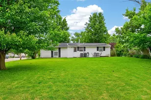 70 Suncrest Dr, Lebanon, OH 45036 - Photo 24