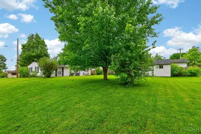 70 Suncrest Drive, Lebanon, OH 45036 - Photo 30