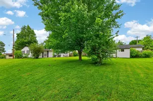 70 Suncrest Dr, Lebanon, OH 45036 - Photo 30