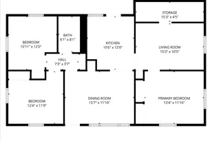 70 Suncrest Dr, Lebanon, OH 45036 - Photo 36