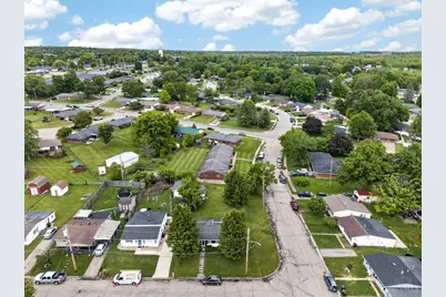 70 Suncrest Drive, Lebanon, OH 45036 - Photo 32