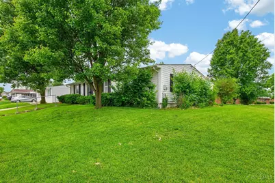 70 Suncrest Drive, Lebanon, OH 45036 - Photo 4