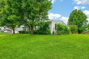 70 Suncrest Dr, Lebanon, OH 45036 - Photo 4