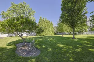 8161 Cox Rd, West Chester, OH 45069 - Photo 44