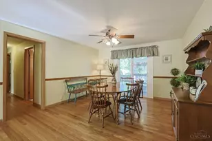 8161 Cox Rd, West Chester, OH 45069 - Photo 12