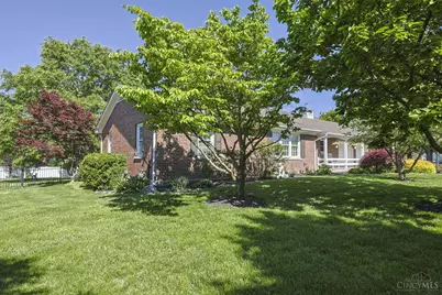 8161 Cox Road, West Chester, OH 45069 - Photo 2