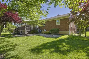 8161 Cox Rd, West Chester, OH 45069 - Photo 38