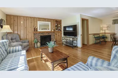 8161 Cox Road, West Chester, OH 45069 - Photo 8