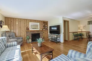 8161 Cox Rd, West Chester, OH 45069 - Photo 8