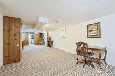 8161 Cox Road, West Chester, OH 45069 - Photo 32