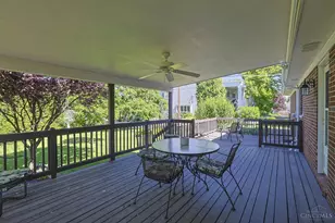 8161 Cox Rd, West Chester, OH 45069 - Photo 36