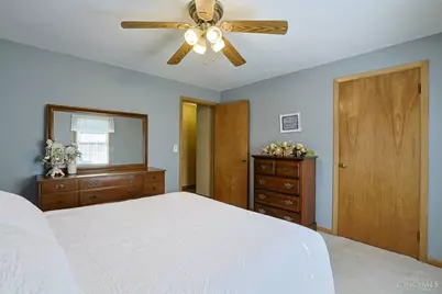 8161 Cox Road, West Chester, OH 45069 - Photo 20