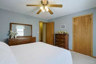 8161 Cox Rd, West Chester, OH 45069 - Photo 20