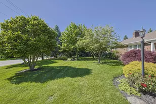 8161 Cox Rd, West Chester, OH 45069 - Photo 4