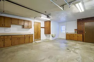 8161 Cox Rd, West Chester, OH 45069 - Photo 48