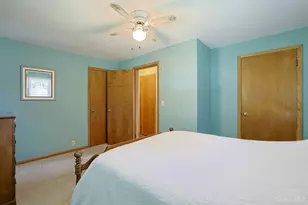 8161 Cox Rd, West Chester, OH 45069 - Photo 22
