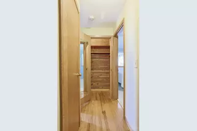 8161 Cox Road, West Chester, OH 45069 - Photo 26