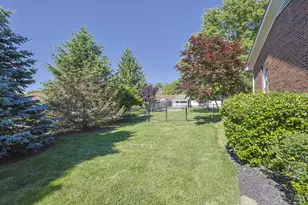 8161 Cox Rd, West Chester, OH 45069 - Photo 46