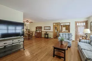 8161 Cox Rd, West Chester, OH 45069 - Photo 10