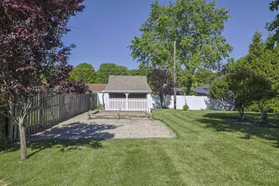 8161 Cox Road, West Chester, OH 45069 - Photo 40