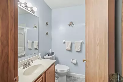 2575 Allister Circle, Miamisburg, OH 45342 - Photo 32