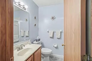 2575 Allister Cir, Miamisburg, OH 45342 - Photo 32