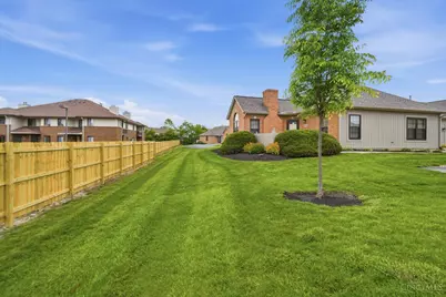 2575 Allister Circle, Miamisburg, OH 45342 - Photo 38