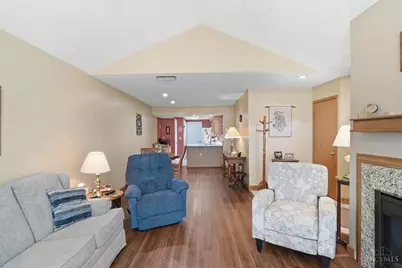 2575 Allister Circle, Miamisburg, OH 45342 - Photo 10